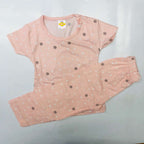 Pant Set
