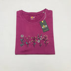 Ladies T-Shirt