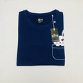 Ladies T-Shirt