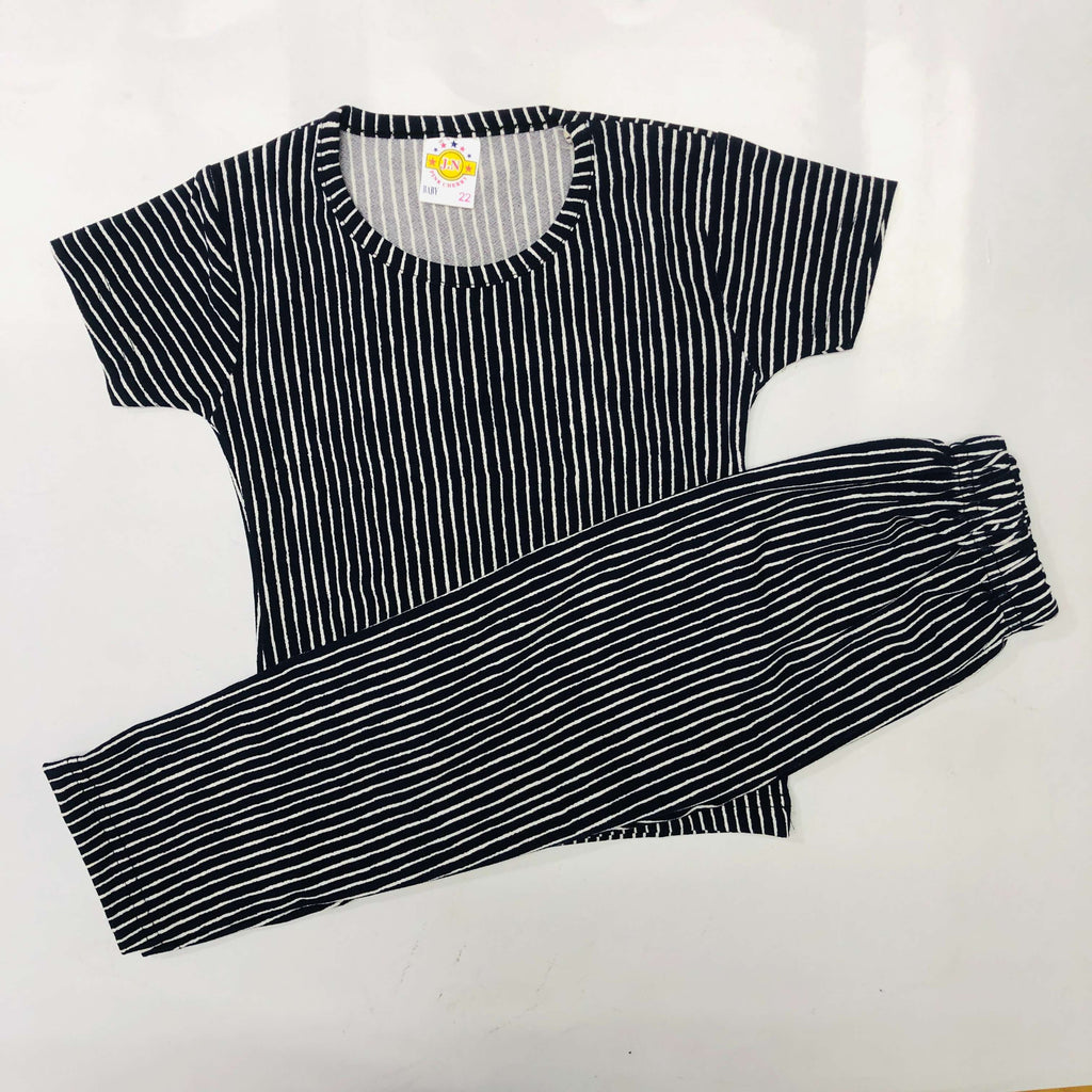 Pant Set