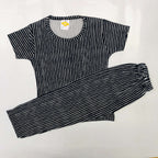 Pant Set