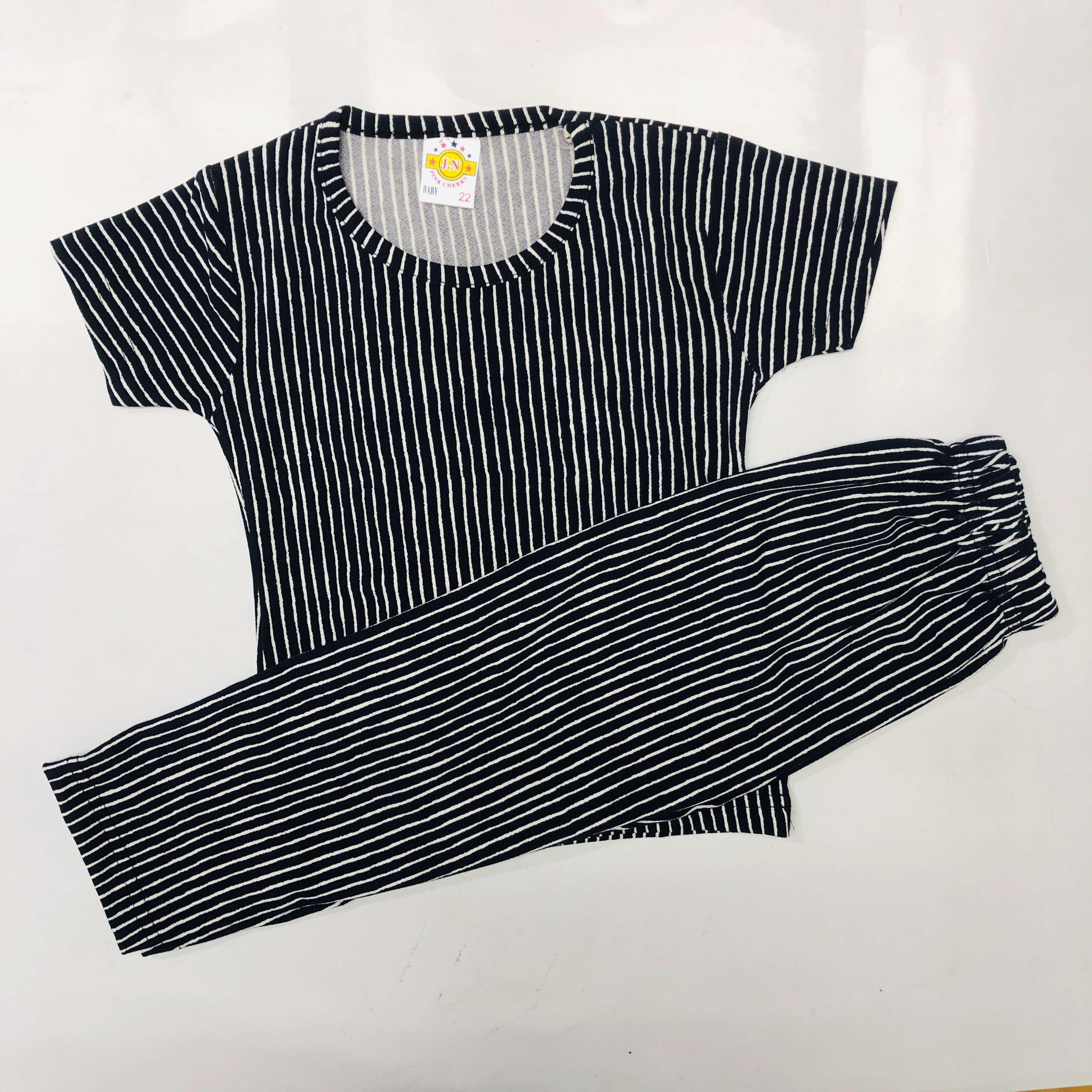 Pant Set