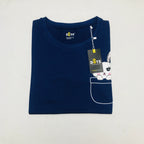 Ladies T-Shirt
