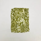 Ladies Rayon Skirt