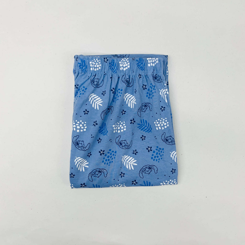 Dots Ladies Pyjama