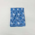 Dots Ladies Pyjama