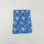 Dots Ladies Pyjama