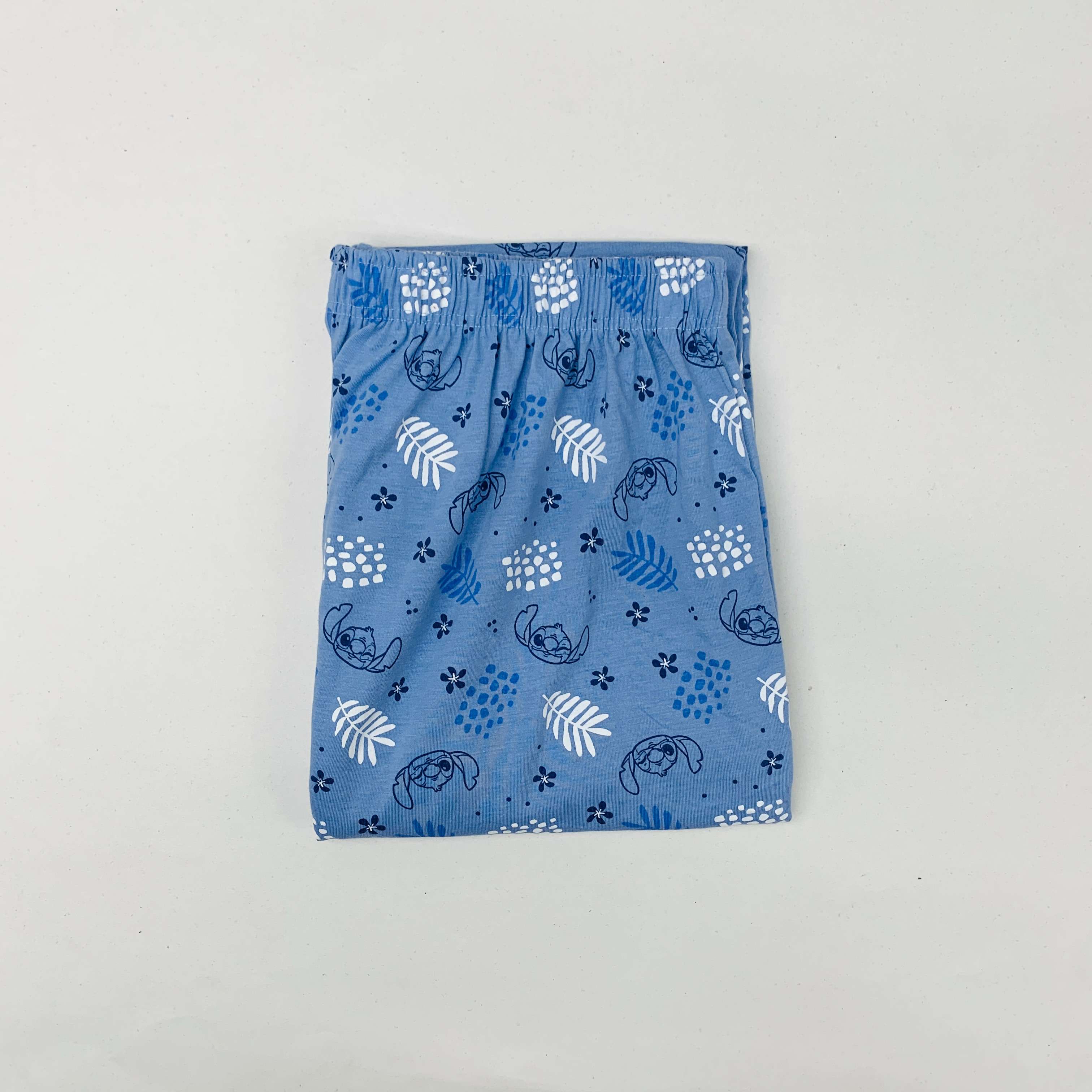 Dots Ladies Pyjama