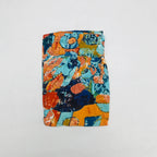 Ladies Rayon Skirt