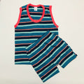 Kids Nikker Set