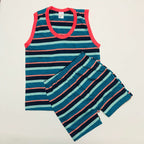 Kids Nikker Set