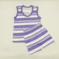 Kids Nikker Set