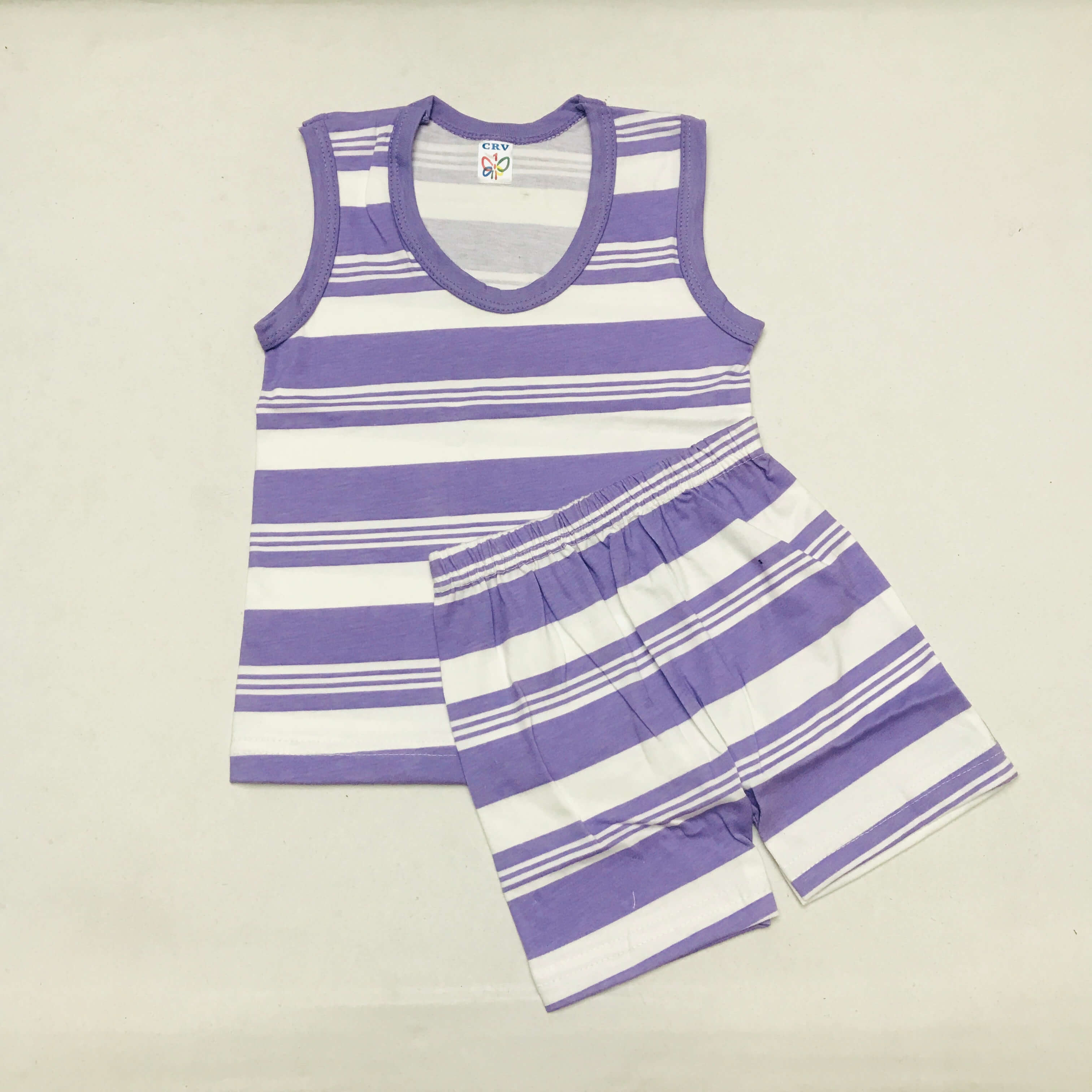 Kids Nikker Set