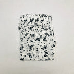 Ladies Rayon Skirt