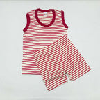 Kids Nikker Set