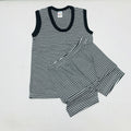 Kids Nikker Set