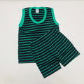 Kids Nikker Set