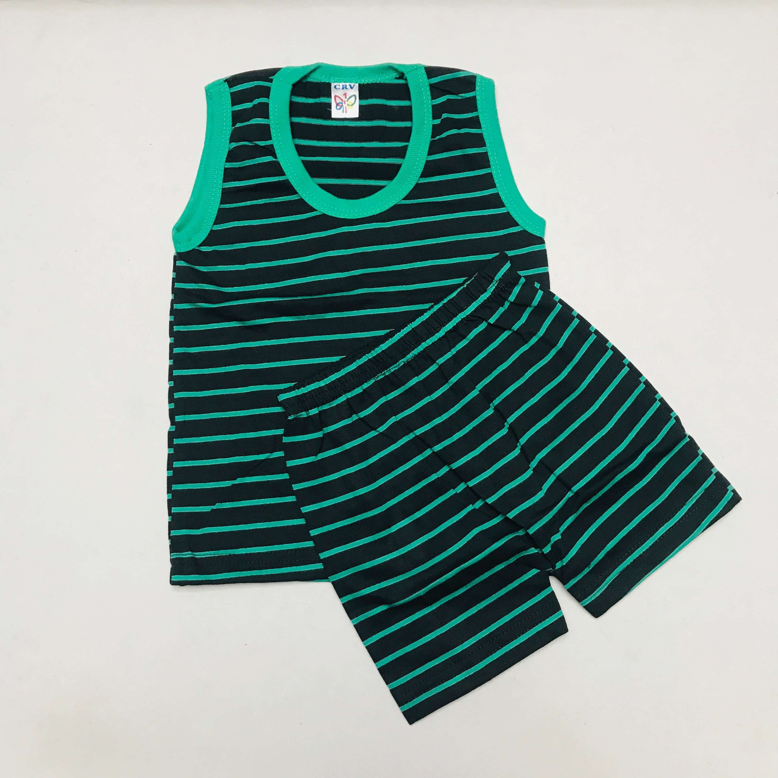 Kids Nikker Set