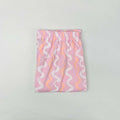 Dots Ladies Pyjama