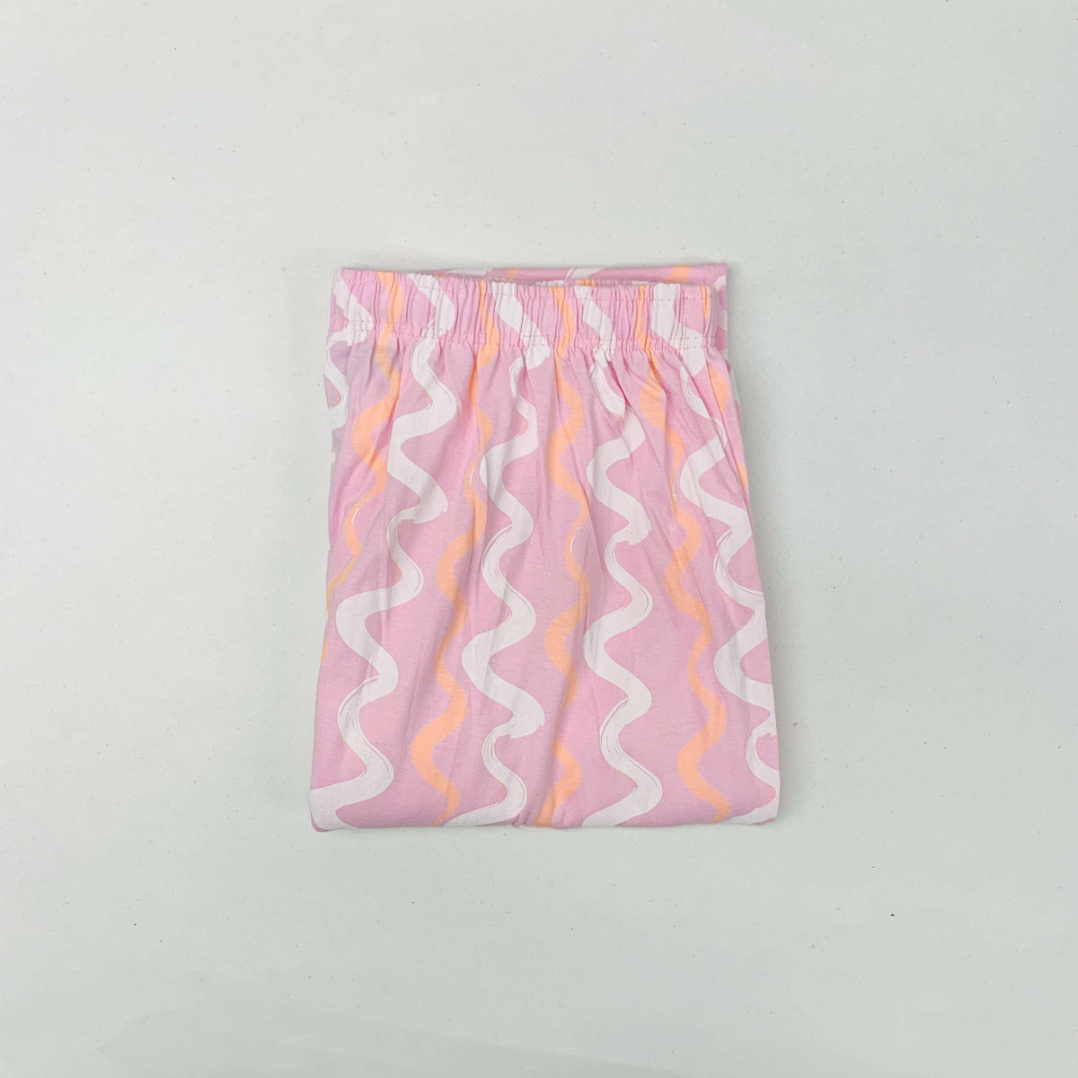 Dots Ladies Pyjama