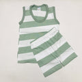 Kids Nikker Set