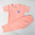 Cloud Soft Pant Set