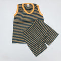 Kids Nikker Set