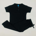Dew Drop Pant Set