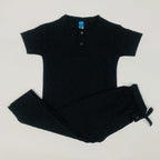 Dew Drop Pant Set