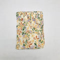 Ladies Rayon Skirt