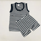 Kids Nikker Set