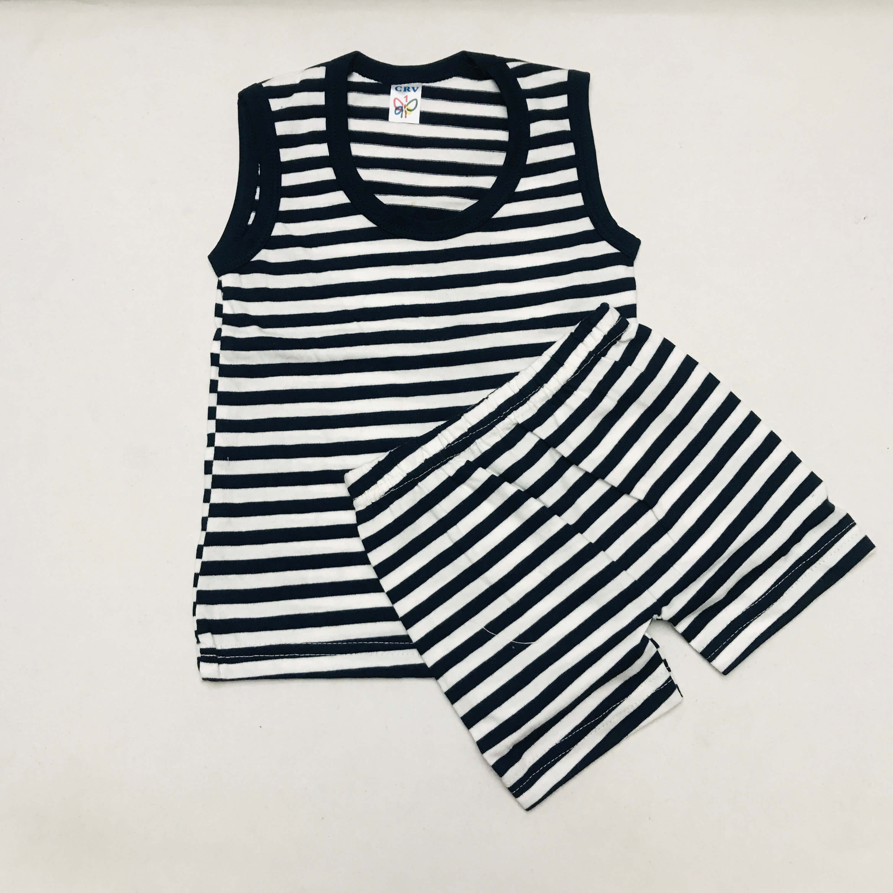 Kids Nikker Set