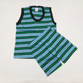 Kids Nikker Set
