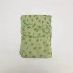 Ladies Rayon Skirt