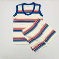 Kids Nikker Set