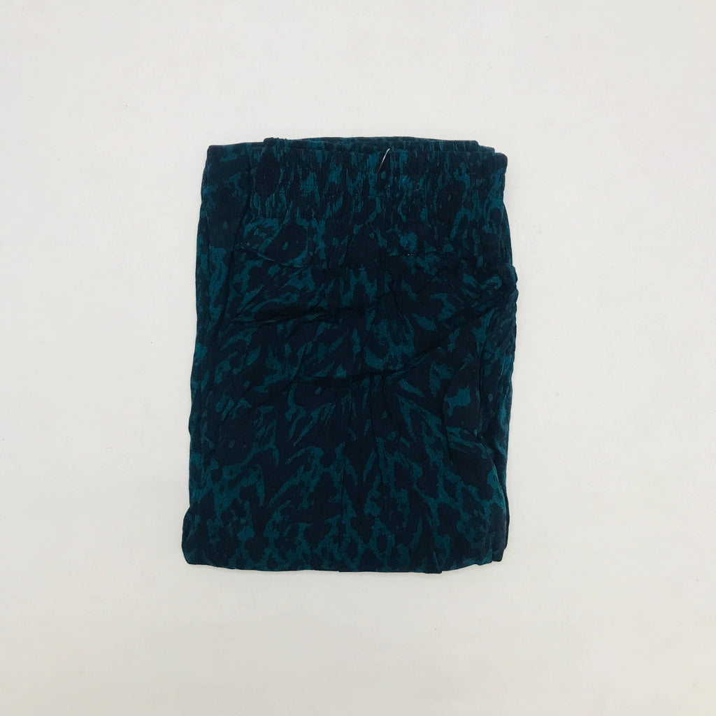 Ladies Rayon Skirt