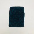 Ladies Rayon Skirt