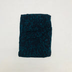 Ladies Rayon Skirt