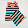 Kids Nikker Set