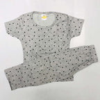 Pant Set
