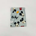 Dots Ladies Pyjama