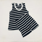 Kids Nikker Set