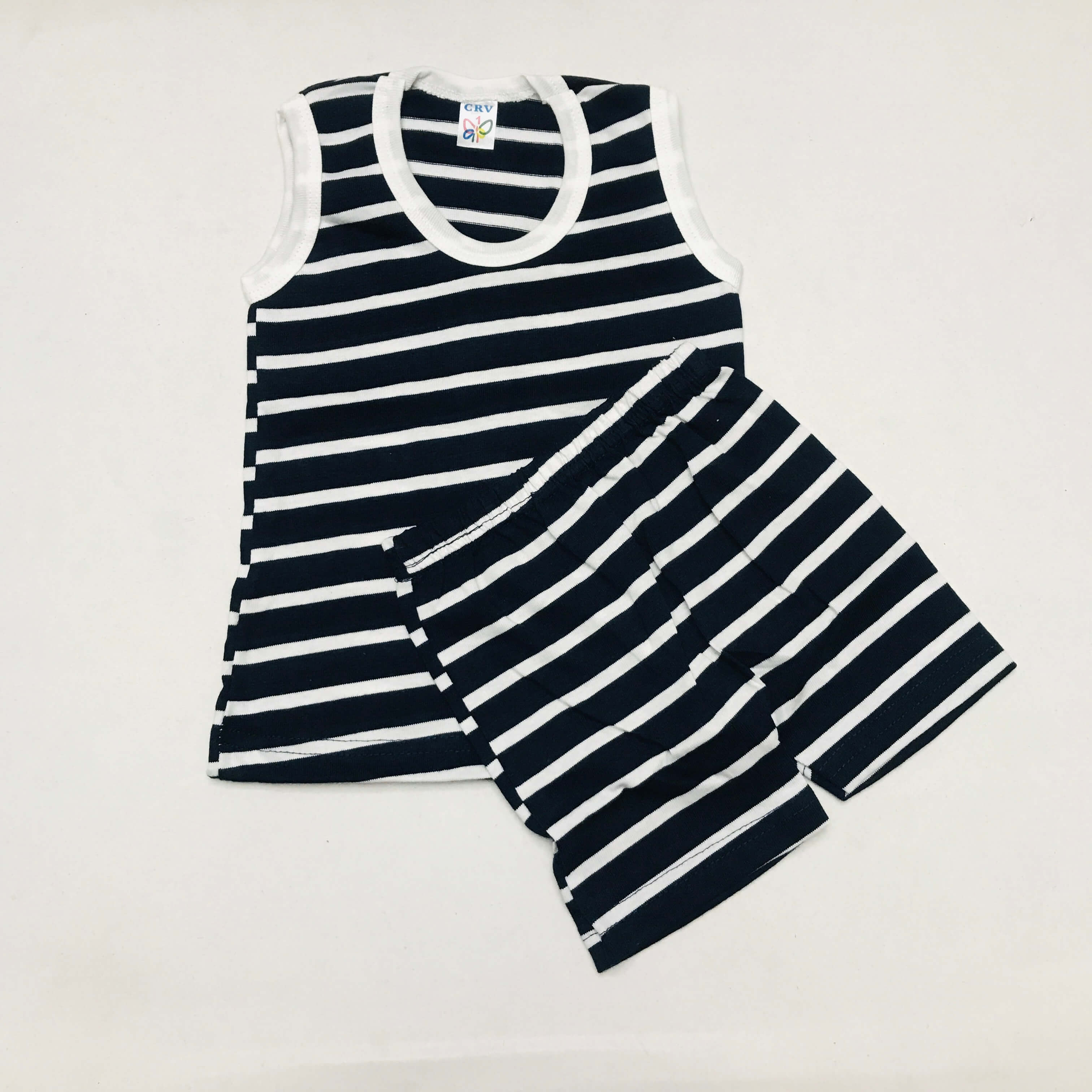 Kids Nikker Set