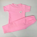 Cloud Soft Pant Set