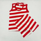 Kids Nikker Set