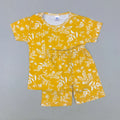 Kids Nikker Set