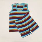 Kids Nikker Set