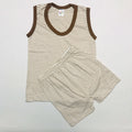 Kids Nikker Set