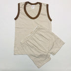 Kids Nikker Set