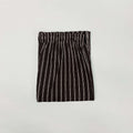 Dots Ladies Pyjama